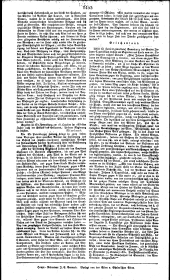 Wiener Zeitung 18311107 Seite: 3