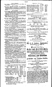 Wiener Zeitung 18311107 Seite: 5