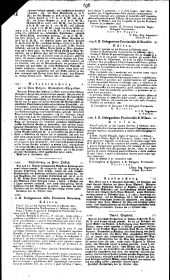 Wiener Zeitung 18311107 Seite: 10