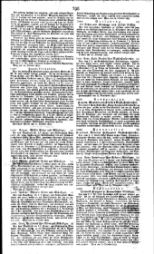 Wiener Zeitung 18311107 Seite: 12