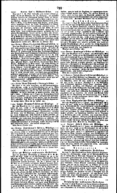 Wiener Zeitung 18311107 Seite: 13