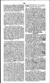 Wiener Zeitung 18311107 Seite: 14