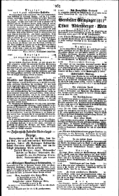 Wiener Zeitung 18311107 Seite: 16