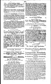 Wiener Zeitung 18311107 Seite: 18