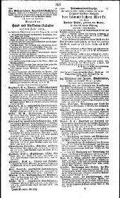 Wiener Zeitung 18311107 Seite: 19