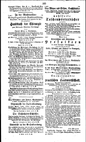 Wiener Zeitung 18311107 Seite: 20