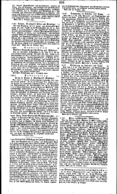 Wiener Zeitung 18311108 Seite: 10