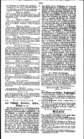 Wiener Zeitung 18311108 Seite: 14