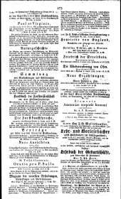 Wiener Zeitung 18311108 Seite: 16