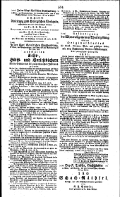 Wiener Zeitung 18311108 Seite: 18