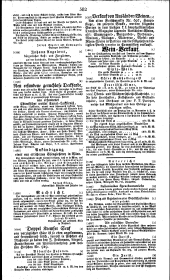 Wiener Zeitung 18311110 Seite: 14