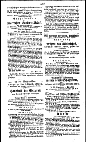 Wiener Zeitung 18311110 Seite: 19