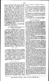 Wiener Zeitung 18311111 Seite: 3