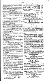 Wiener Zeitung 18311111 Seite: 5