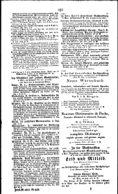 Wiener Zeitung 18311111 Seite: 13