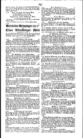 Wiener Zeitung 18311111 Seite: 16