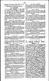 Wiener Zeitung 18311111 Seite: 17