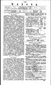 Wiener Zeitung 18311112 Seite: 4