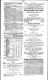 Wiener Zeitung 18311112 Seite: 5