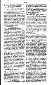 Wiener Zeitung 18311112 Seite: 8