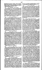 Wiener Zeitung 18311112 Seite: 9