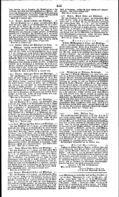 Wiener Zeitung 18311112 Seite: 10