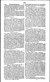 Wiener Zeitung 18311112 Seite: 11