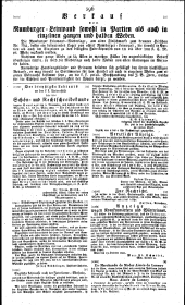 Wiener Zeitung 18311112 Seite: 14