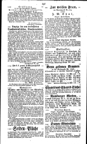 Wiener Zeitung 18311112 Seite: 15