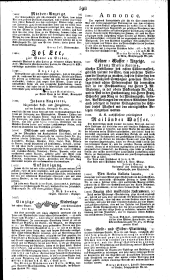 Wiener Zeitung 18311112 Seite: 16