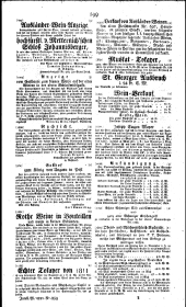 Wiener Zeitung 18311112 Seite: 17