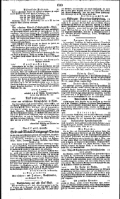 Wiener Zeitung 18311112 Seite: 18