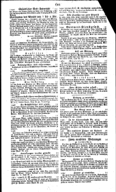 Wiener Zeitung 18311112 Seite: 19