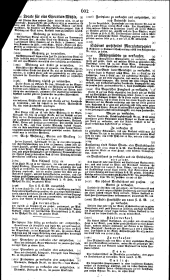 Wiener Zeitung 18311112 Seite: 20