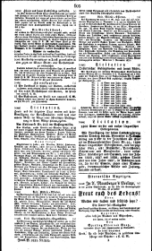 Wiener Zeitung 18311112 Seite: 21
