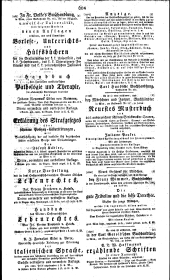 Wiener Zeitung 18311112 Seite: 22