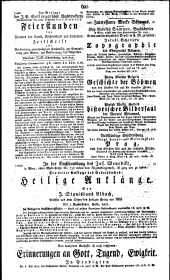 Wiener Zeitung 18311112 Seite: 23
