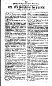 Wiener Zeitung 18311112 Seite: 24