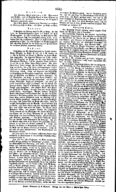 Wiener Zeitung 18311114 Seite: 3