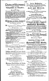Wiener Zeitung 18311114 Seite: 6