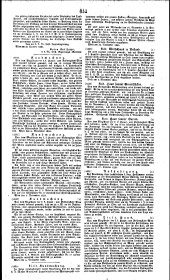 Wiener Zeitung 18311114 Seite: 8