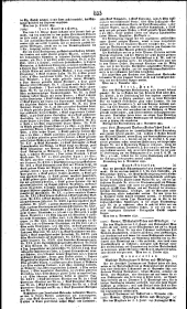 Wiener Zeitung 18311114 Seite: 9