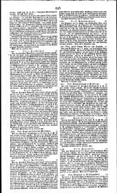 Wiener Zeitung 18311114 Seite: 12