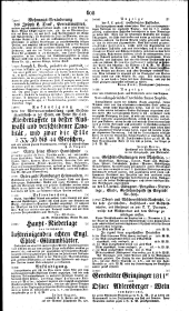 Wiener Zeitung 18311114 Seite: 16
