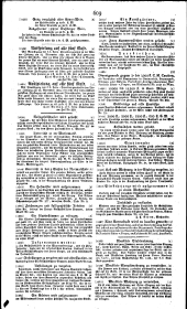 Wiener Zeitung 18311114 Seite: 17