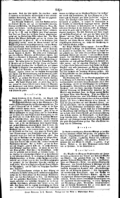 Wiener Zeitung 18311116 Seite: 3