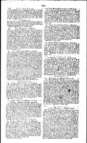 Wiener Zeitung 18311116 Seite: 10