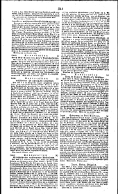 Wiener Zeitung 18311116 Seite: 12