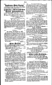 Wiener Zeitung 18311116 Seite: 15