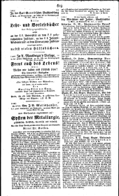 Wiener Zeitung 18311116 Seite: 19